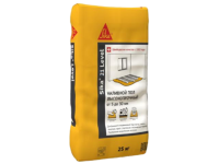 Sikafloor ® - 21 Level