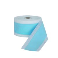 Гидроизоляционная лента, армированная полиэфирной тканью Sikalastic® WP 620