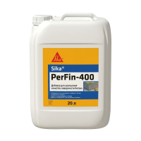 Sika® PerFin-400