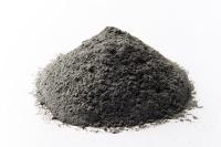 Минеральная добавка SikaFume HR/TU