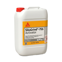 SikaGrind®-755 Activator