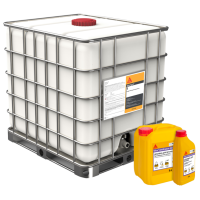 Добавка для зимнего бетонирования Sika Antifreeze-30