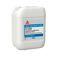Sika® FerroGard® CI 222