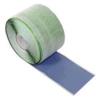Двухсторонняя самоклеящаяся лента SikaProof Sandwich Tape