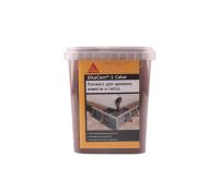 Пигменты для бетонов и растворов SikaCem-1 Color