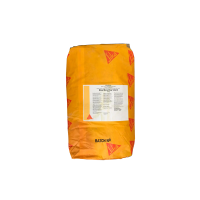 Конструкционная ремонтная смесь наливного типа Sika MonoTop®-332 N