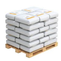 Бесщелочной ускоритель схватывания для торкретбетона Sika Sigunit-49 AF