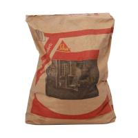 Песок кварцевый Sika Quartz Sand