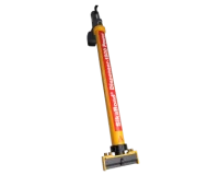 Диспенсер SikaBond Dispenser-1800 Power