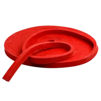 Набухающий профиль на основе акриловых полимеров SikaSwell A