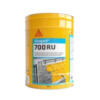 Гидрофобизирующая пропитка Sikagard®-700 RU