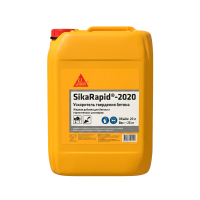 SikaRapid®-2020
