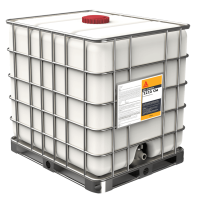 Ускоритель схватывания и твердения для торкретбетона Sika Sigunit L-5601 AF