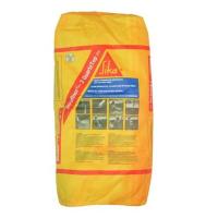 Сухой упрочнитель  бетона с содержанием твердых минеральных заполнителей (топпинг) Sikafloor-3 QuartzTop