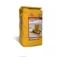 Анкеровочный состав SIKAGROUT-212 RU
