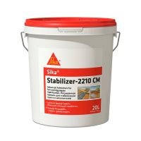 Sika® Stabilizer-2210 CM