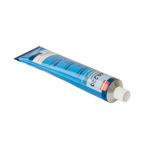 Клей специализированный для ПВХ COSMOFEN SL-660.220 Plus-s 200 г.