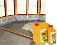 Пластификатор для бетонов и растворов Sikament CementPlast