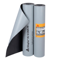 Sikaplan® VG-12 (RUS P)