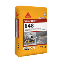 SikaFlow®-648