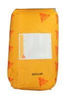 Ремонтная смесь для сухого торкретирования Sika Gunit-03 Normal