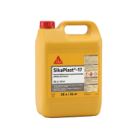SikaPlast®-17