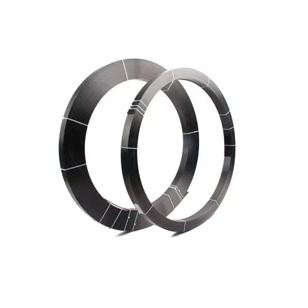 Углепластиковая ламель Sika CarboDur S512