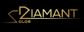 DIAMANT