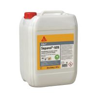 Sika® Separol®-505