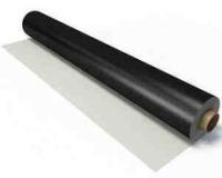 Гидроизоляционная лента Sikaplan WT Tape-200