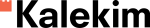Kalekim — клеи и затирки для плитки, гидроизоляция и строительная химия