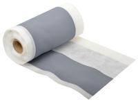 Система для гидроизоляции и герметизации Sika Dilatec BE-300