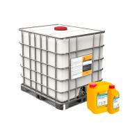 Пластификатор для бетона Sika ViscoCrete 5-800