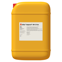 Смазка для опалубки с ингибитором коррозии Sika Separol AR-2 ECO