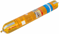 Однокомпонентный полиуретановый герметик SikaSwell® S-2