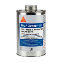 Sika® Cleaner-111