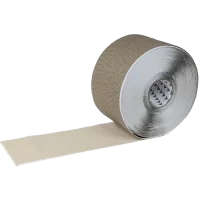 Самоклеящаяся лента на основе полиакрилатного клея SikaProof Tape A+