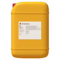 Cредство для очистки от затвердевшего бетона Sika Betonlöser