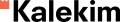 Kalekim