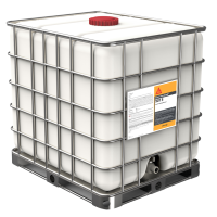 Ингибитор коррозии для железобетона Sika FerroGard-901 S