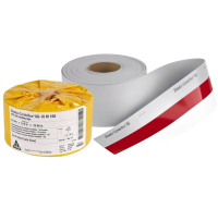 Sikadur-Combiflex®-10 P RU - Лента для герметизации швов и трещин