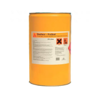 Упрочняющая пропитка для свежего бетона  Sikafloor ProSeal-12