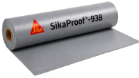 SikaProof®-938
