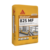 SikaGrout®-825 MF