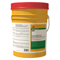 Ингибитор коррозии для железобетона Sika FerroGard-901