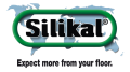 Silikal