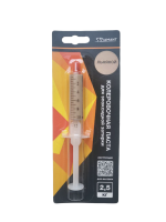 Колеровочная паста «DIAMANT» для эпоксидной затирки