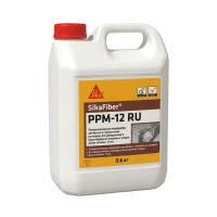 SikaFiber® PPM-12 RU