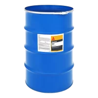 Добавка, замедляющая схватывание поверхностного слоя бетона Sika Rugasol ST