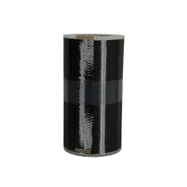 SikaWrap-230 C тканый холста из из углеродного волокна для усиления